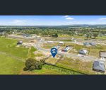 thumbnail-36-castleknock-drive-glengarry-vic-3854-0