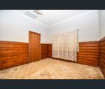 thumbnail-79-81-hebbard-street-broken-hill-nsw-2880-7