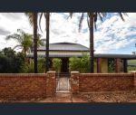 thumbnail-79-81-hebbard-street-broken-hill-nsw-2880-1