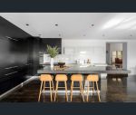 thumbnail-17-mabel-street-camberwell-vic-3124-6