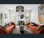 thumbnail-17-mabel-street-camberwell-vic-3124-3