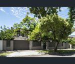 thumbnail-17-mabel-street-camberwell-vic-3124-2