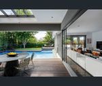 thumbnail-17-mabel-street-camberwell-vic-3124-1