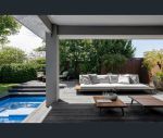 thumbnail-17-mabel-street-camberwell-vic-3124-9