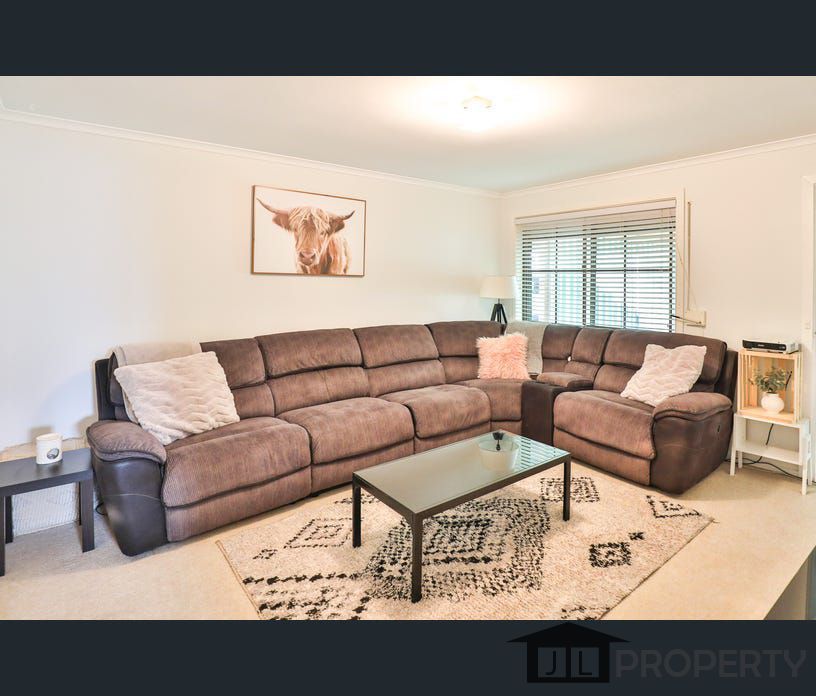 14 Noyce Court, Mildura, Vic 3500