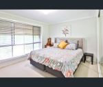 thumbnail-14-noyce-court-mildura-vic-3500-8