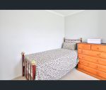 thumbnail-14-noyce-court-mildura-vic-3500-11