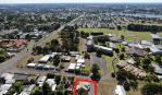 thumbnail-18-24-mount-napier-road-hamilton-vic-3300-4