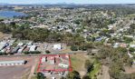 thumbnail-18-24-mount-napier-road-hamilton-vic-3300-1