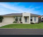 thumbnail-28-pacific-drive-bowen-qld-4805-1