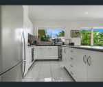 thumbnail-28-pacific-drive-bowen-qld-4805-6