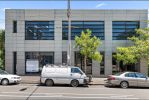 thumbnail-9a75-79-chetwynd-streetnorth-melbourne-vic-3051-1