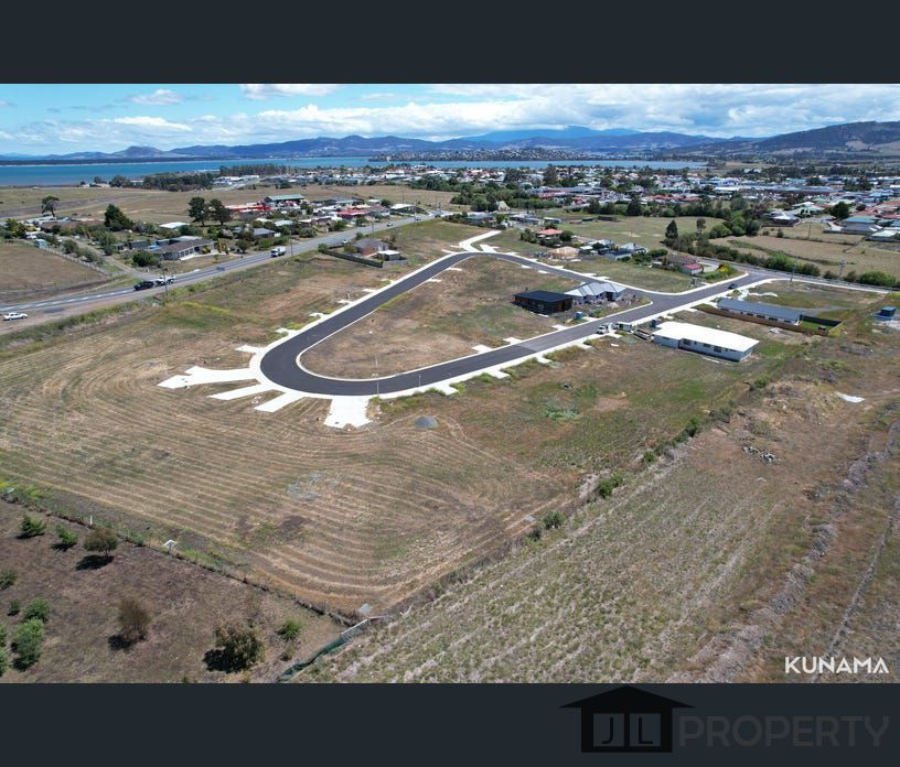 41 Federation Drive, Sorell, Tas 7172