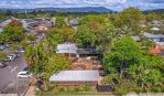 thumbnail-55-station-street-mullumbimby-nsw-2482-5