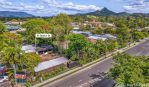 thumbnail-55-station-street-mullumbimby-nsw-2482-6