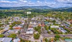 thumbnail-55-station-street-mullumbimby-nsw-2482-8