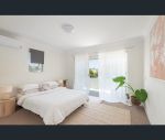 thumbnail-123-margit-crescent-sunrise-beach-qld-4567-10