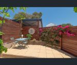 thumbnail-123-margit-crescent-sunrise-beach-qld-4567-9