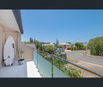 thumbnail-123-margit-crescent-sunrise-beach-qld-4567-11