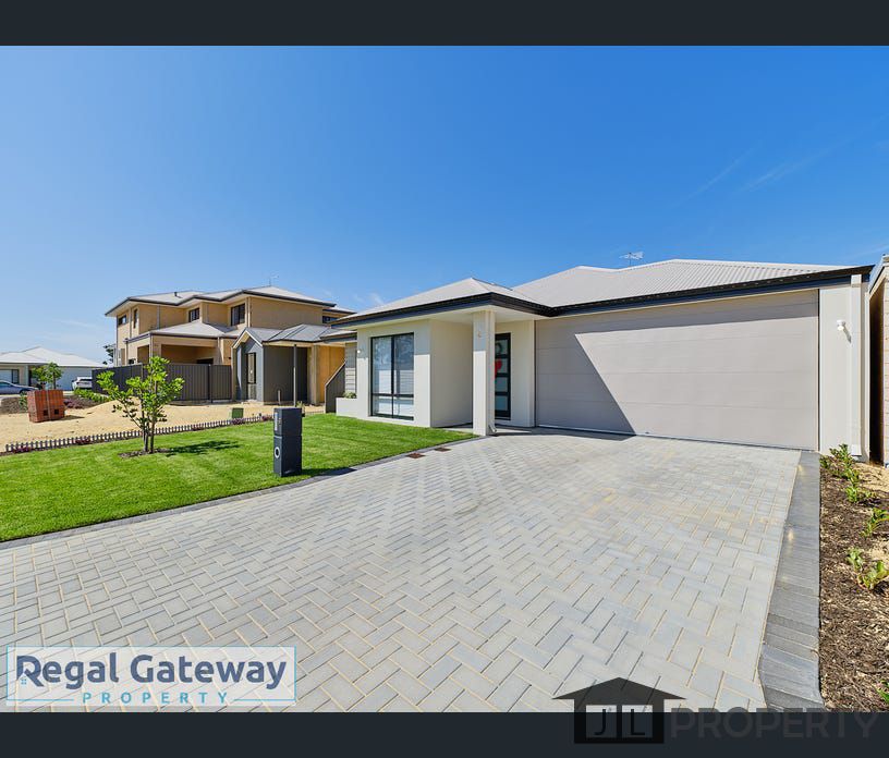 6 Kenchuto Way, Southern River, WA 6110