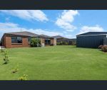 thumbnail-35-huntingfield-drive-warrnambool-vic-3280-10