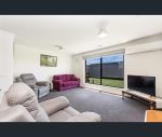 thumbnail-35-huntingfield-drive-warrnambool-vic-3280-7