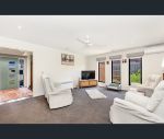 thumbnail-35-huntingfield-drive-warrnambool-vic-3280-6