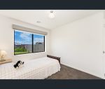 thumbnail-35-huntingfield-drive-warrnambool-vic-3280-9