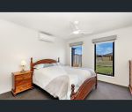 thumbnail-35-huntingfield-drive-warrnambool-vic-3280-8