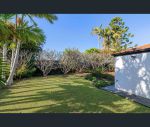 thumbnail-25-buliti-street-hope-island-qld-4212-13