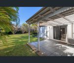 thumbnail-25-buliti-street-hope-island-qld-4212-12