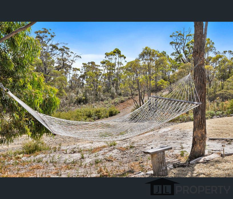 342 Heathy Hill Drive, Saltwater River, Tas 7186