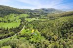 thumbnail-735-lamington-national-park-road-canungra-qld-4275-2