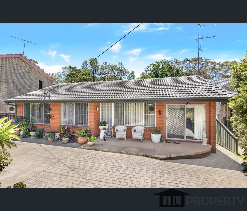 71 Moxhams Road, Winston Hills, NSW 2153