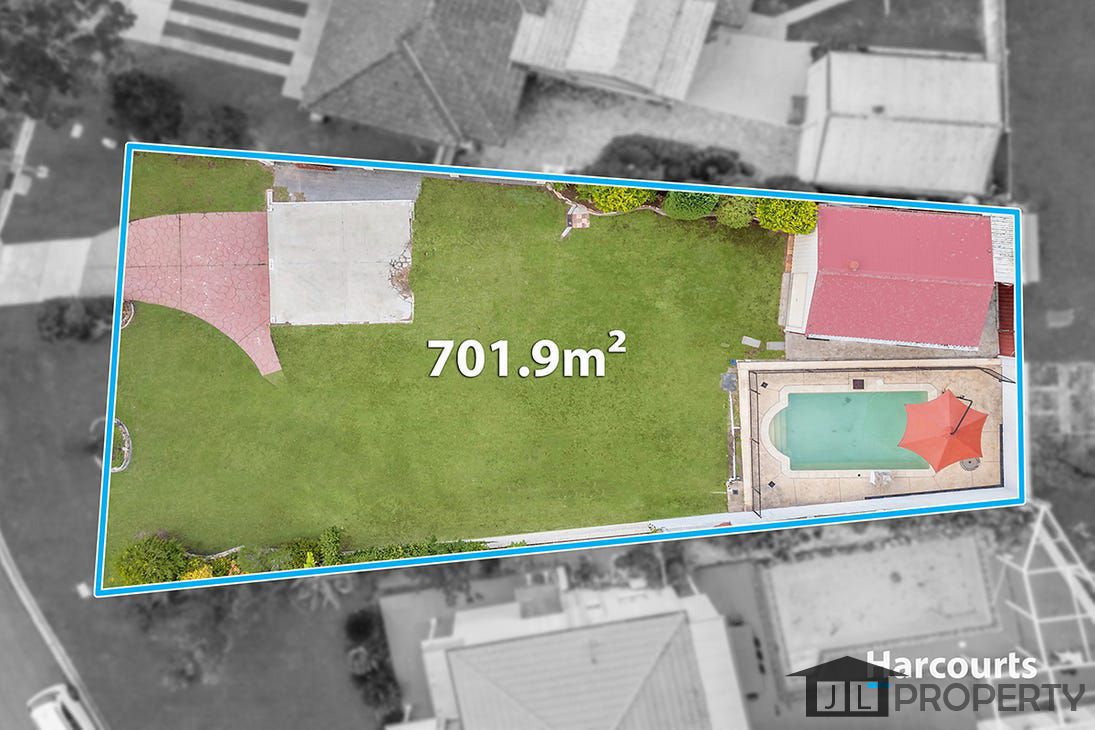 11 Blackett Close, East Maitland, NSW 2323