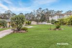 thumbnail-11-blackett-close-east-maitland-nsw-2323-2