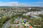 thumbnail-11-blackett-close-east-maitland-nsw-2323-9