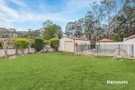 thumbnail-11-blackett-close-east-maitland-nsw-2323-4