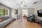 thumbnail-7-gladstone-street-sebastopol-vic-3356-13