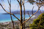 thumbnail-12-nestle-court-arthurs-seat-vic-3936-0