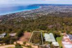 thumbnail-12-nestle-court-arthurs-seat-vic-3936-1