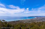 thumbnail-12-nestle-court-arthurs-seat-vic-3936-3