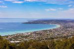 thumbnail-12-nestle-court-arthurs-seat-vic-3936-7