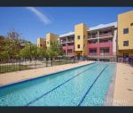 thumbnail-15250-beaufort-street-perth-wa-6000-12