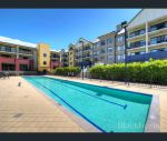 thumbnail-15250-beaufort-street-perth-wa-6000-11