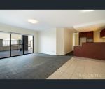 thumbnail-15250-beaufort-street-perth-wa-6000-2