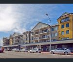 thumbnail-15250-beaufort-street-perth-wa-6000-0