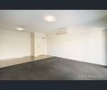 thumbnail-15250-beaufort-street-perth-wa-6000-3