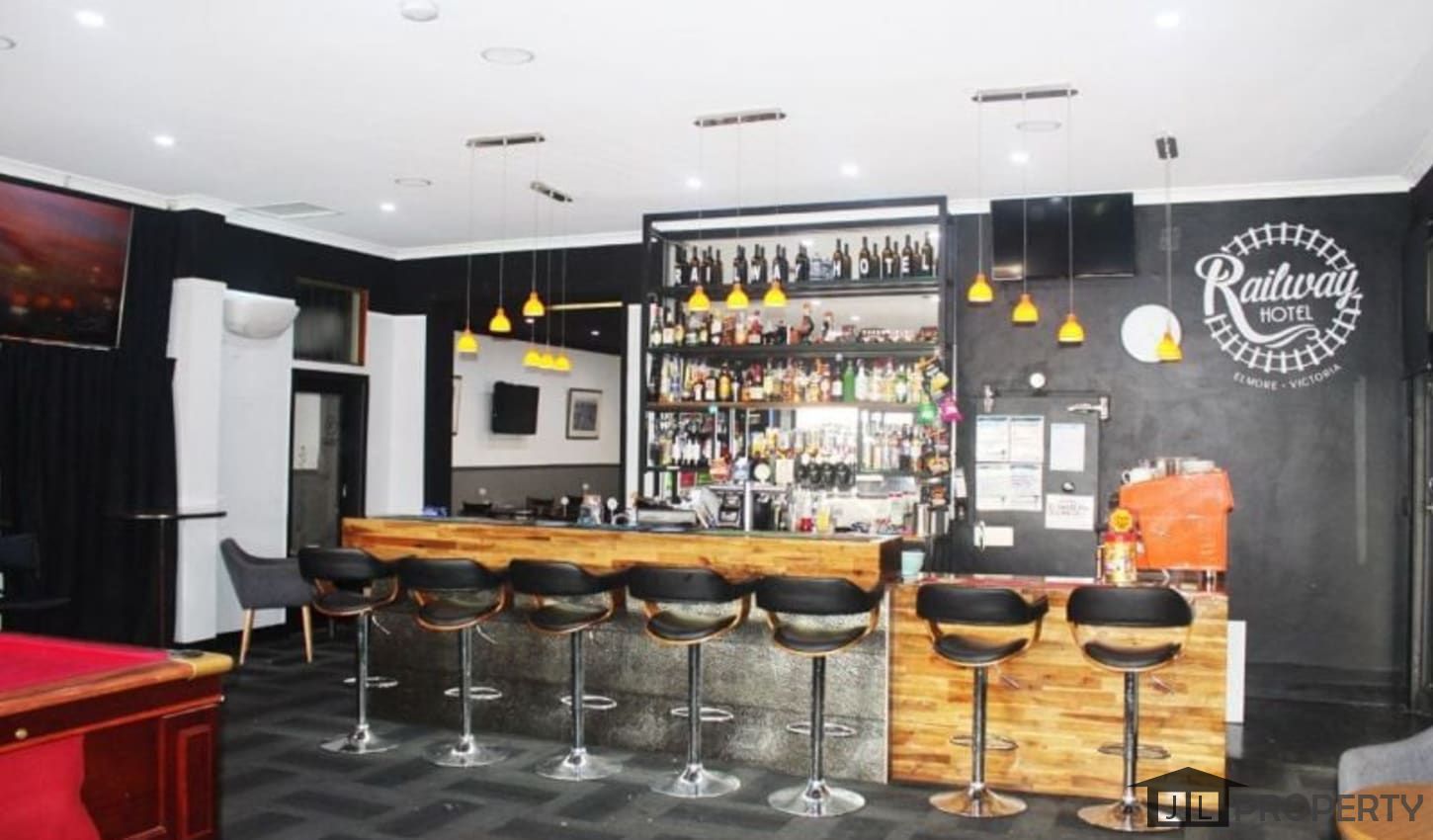 86-88 Railway Place Elmore VIC 3558