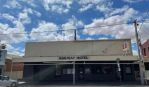 thumbnail-86-88-railway-place-elmore-vic-3558-7